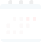Icon Images